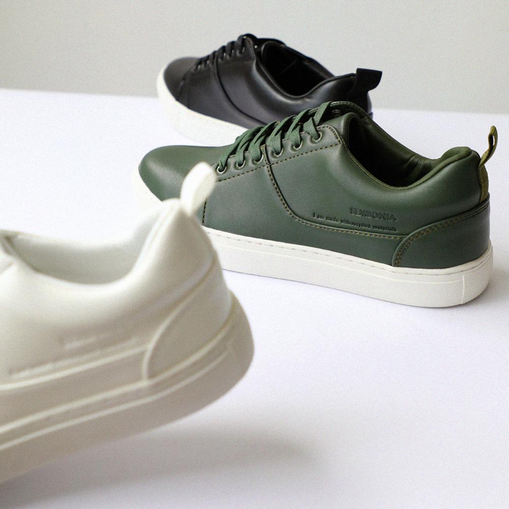 Men's Shoes