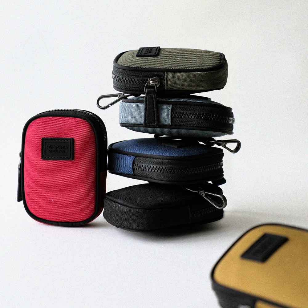 Medium Wallets