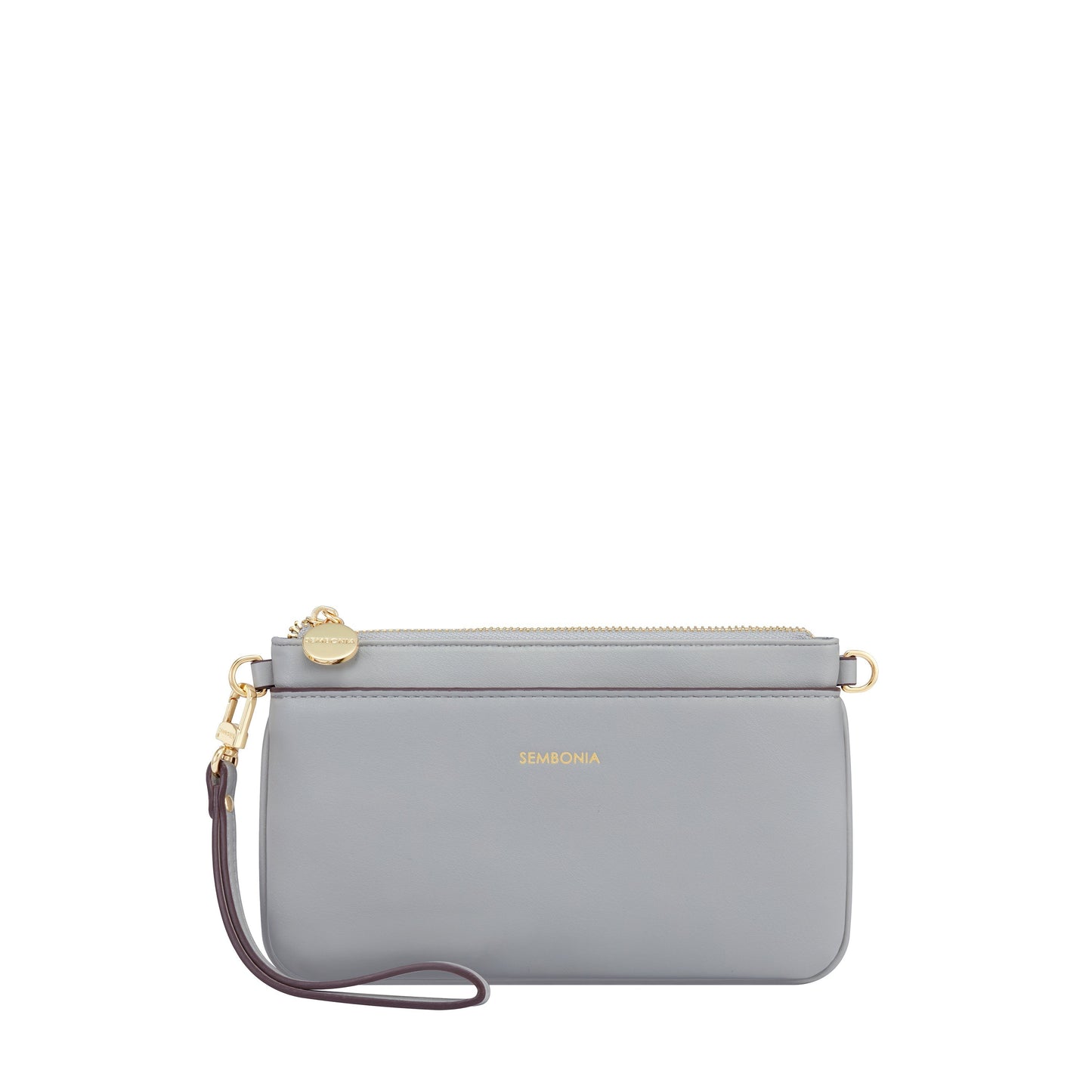 SEMBONIA Large Wristlet - 0603659-645S