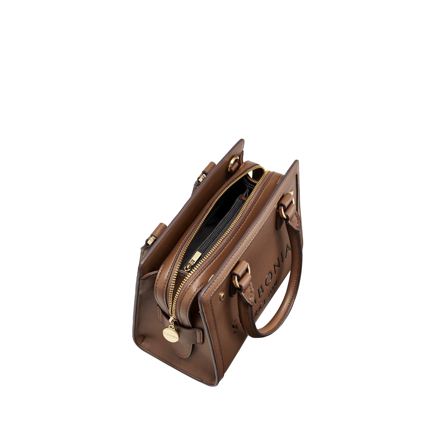SEMBONIA Statement - 0603702-308S