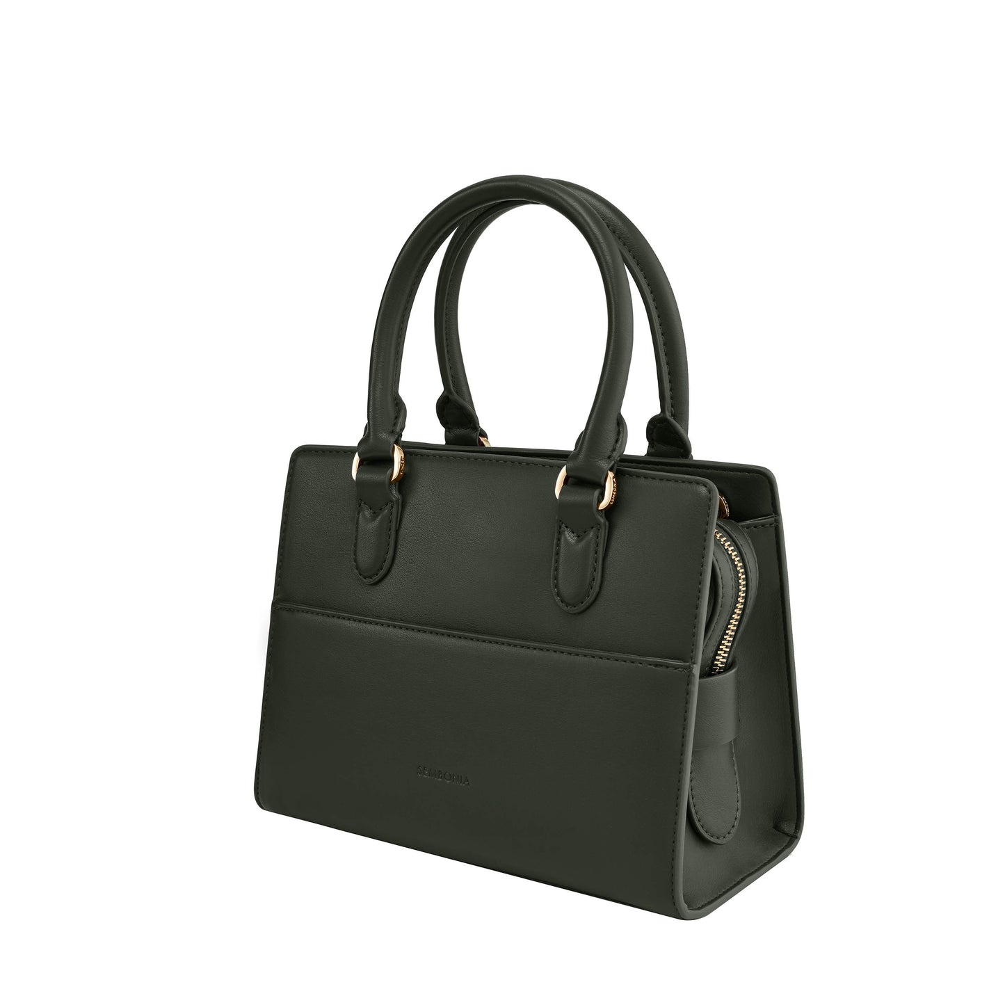 SEMBONIA Statement - 0603702-308S