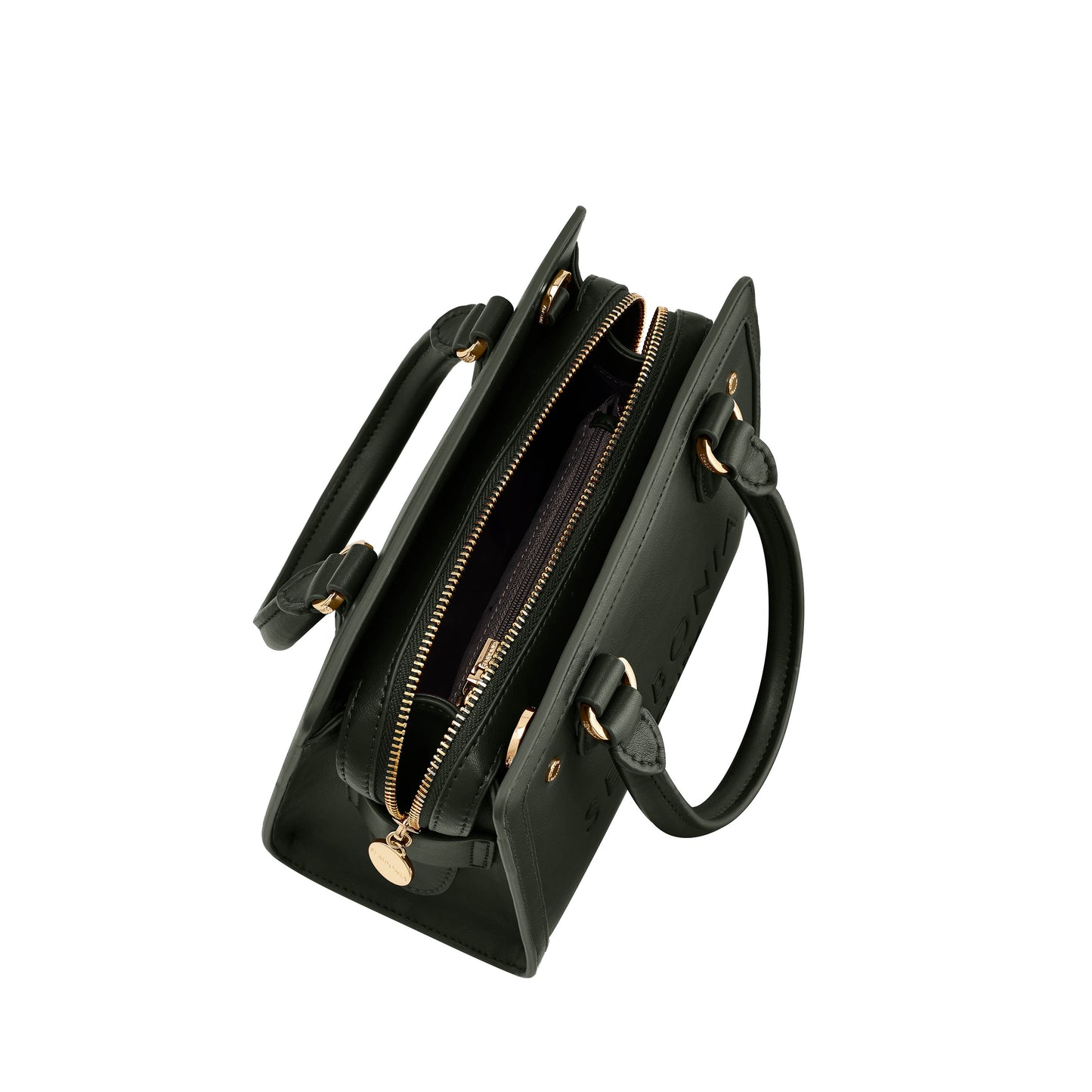 SEMBONIA Statement - 0603702-308S
