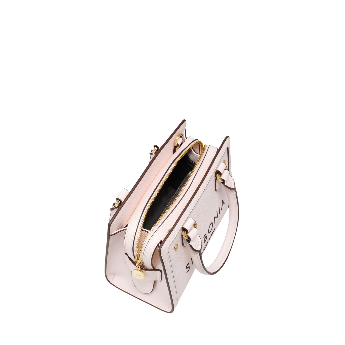 SEMBONIA Statement - 0603702-308S