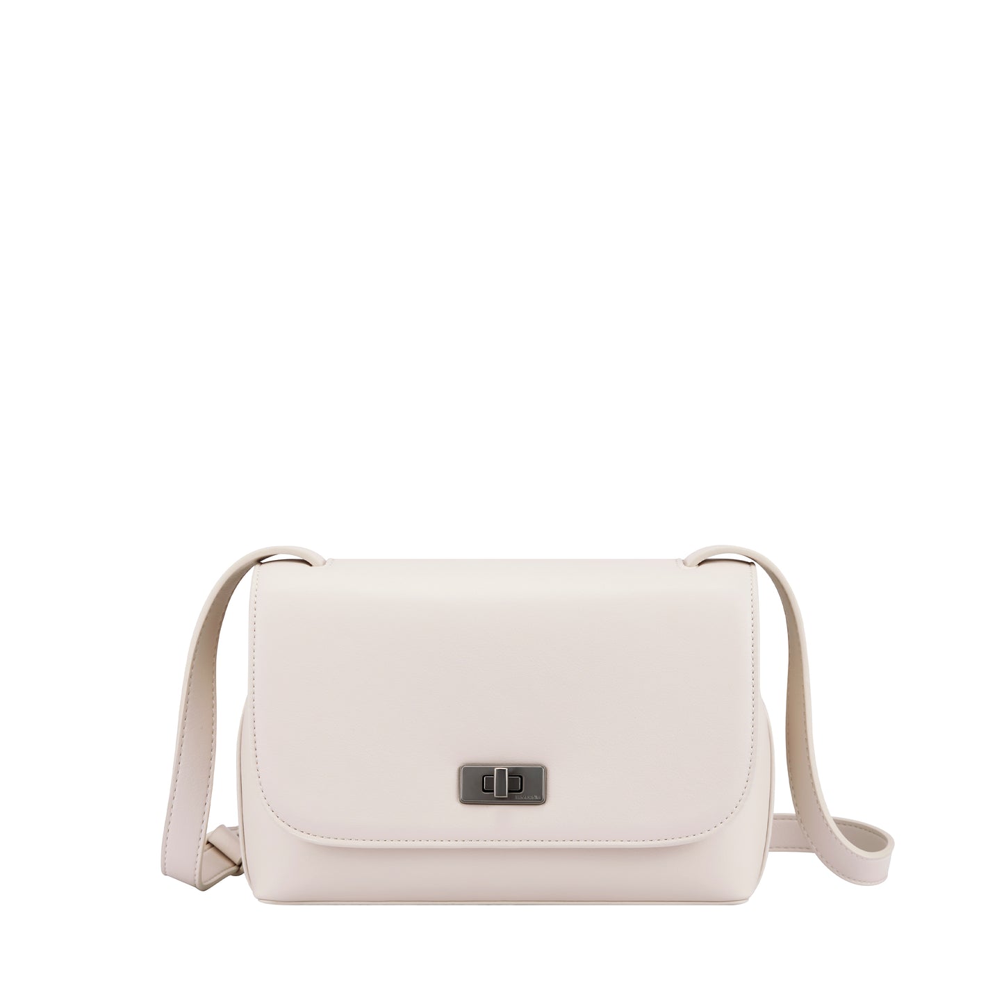 SEMBONIA Earthy Hues Crossbody Bag - 0603708-306S-21