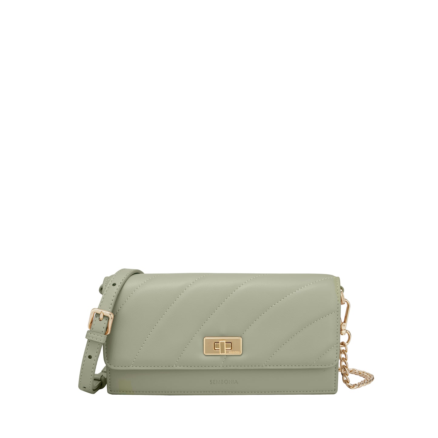 SEMBONIA Adorable CrossBody Bag - 0603722-307S