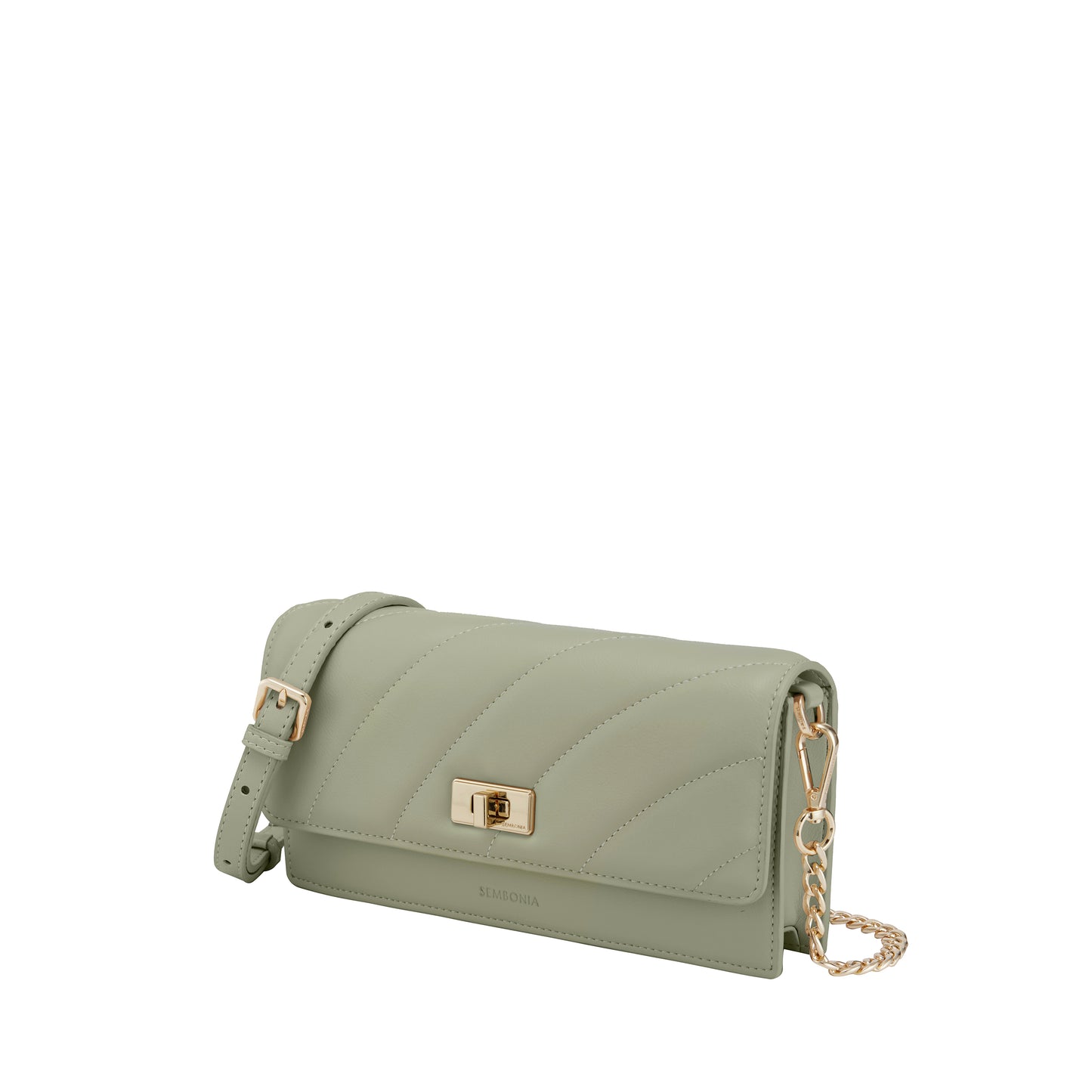 SEMBONIA Adorable CrossBody Bag - 0603722-307S