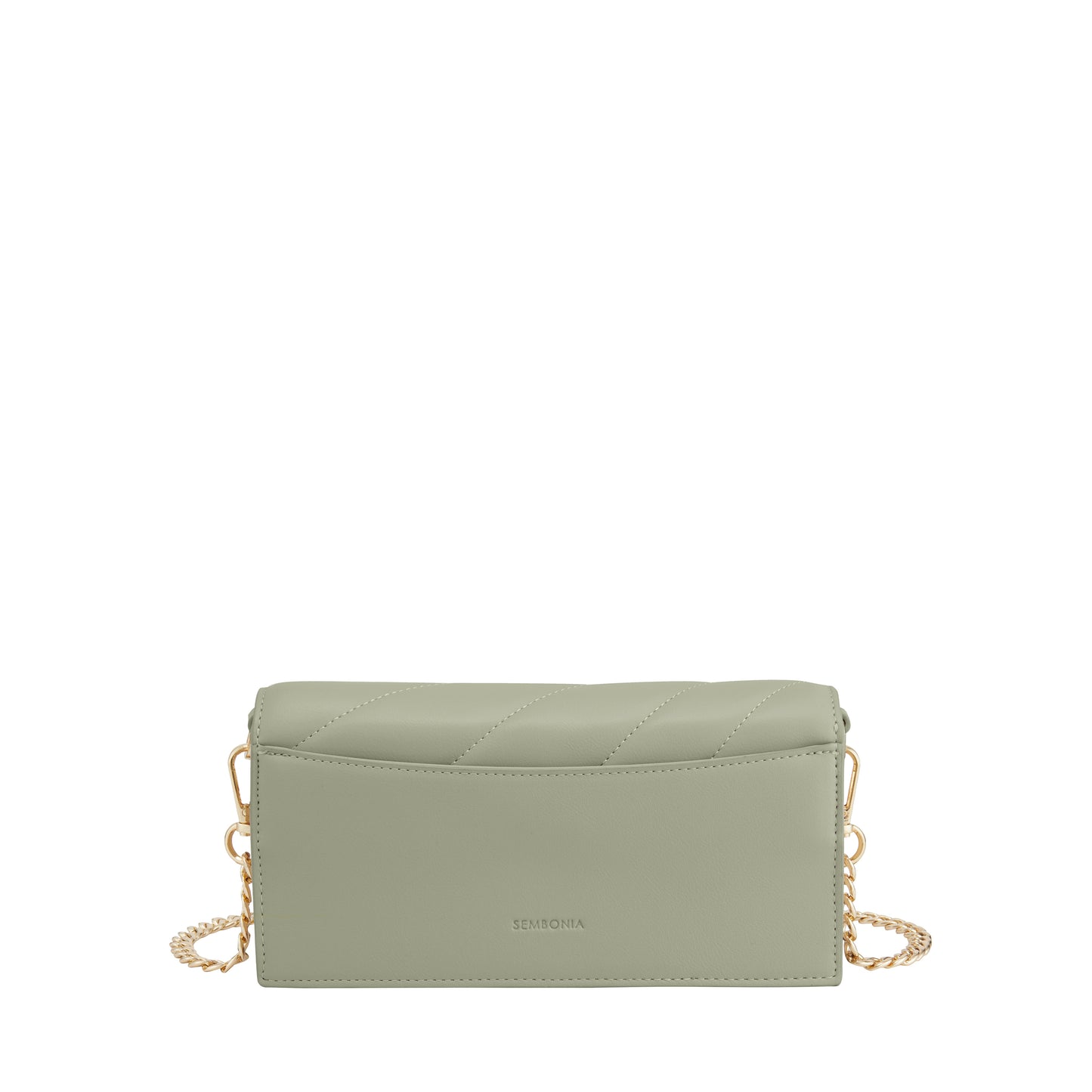 SEMBONIA Adorable CrossBody Bag - 0603722-307S
