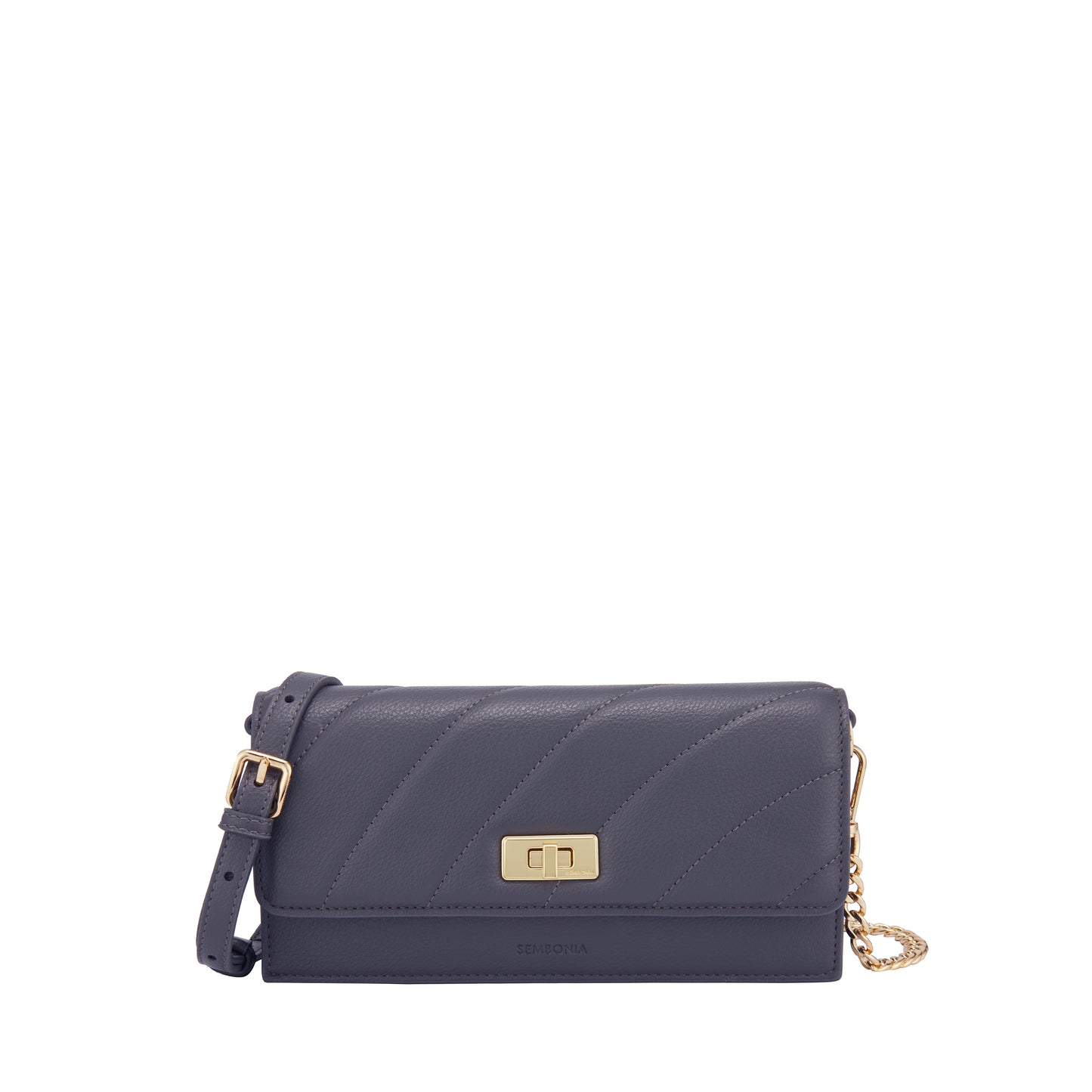SEMBONIA Adorable CrossBody Bag - 0603722-307S