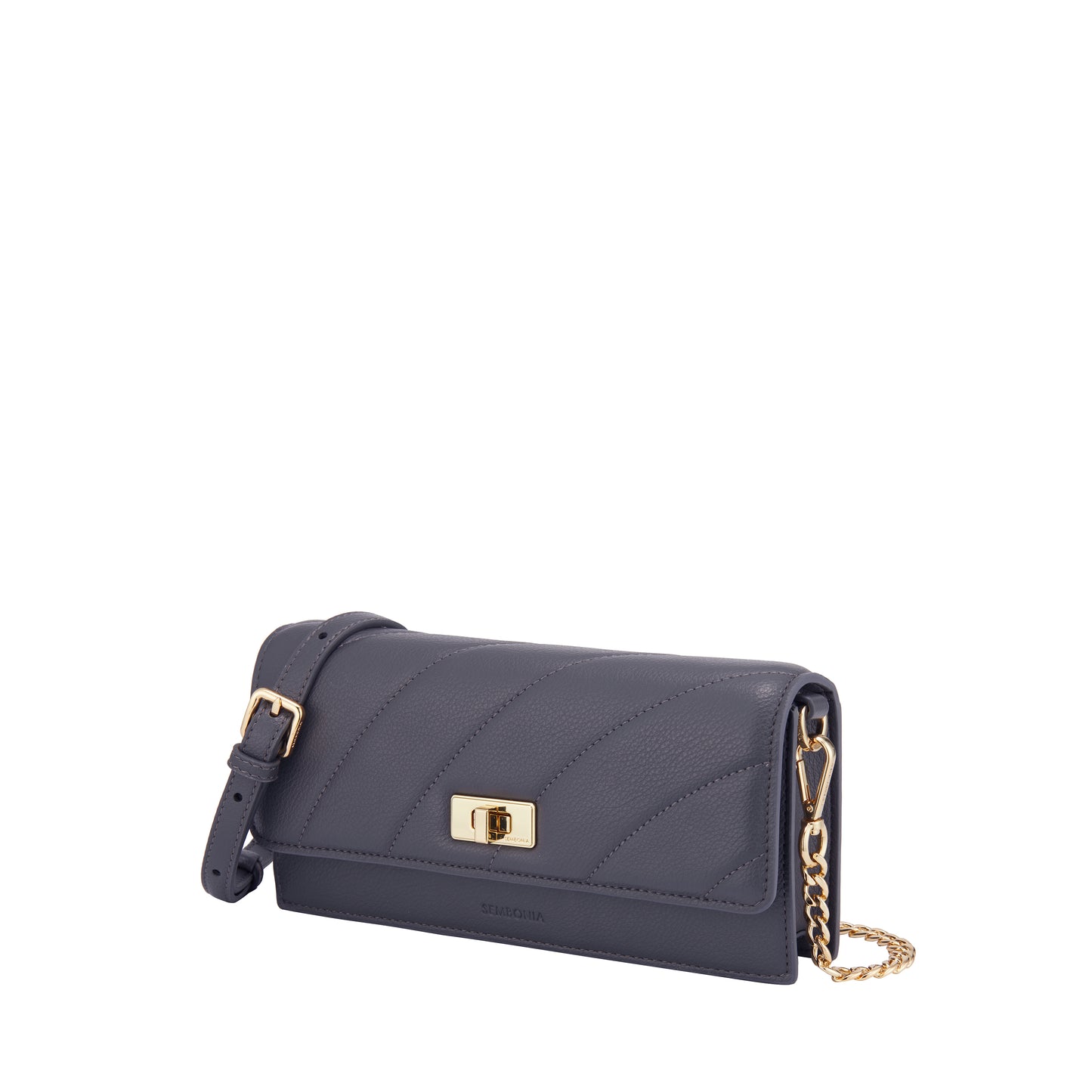 SEMBONIA Adorable CrossBody Bag - 0603722-307S