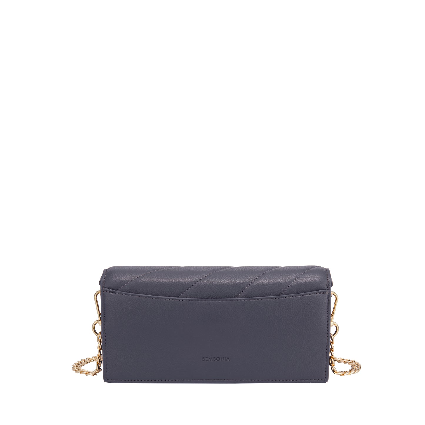 SEMBONIA Adorable CrossBody Bag - 0603722-307S