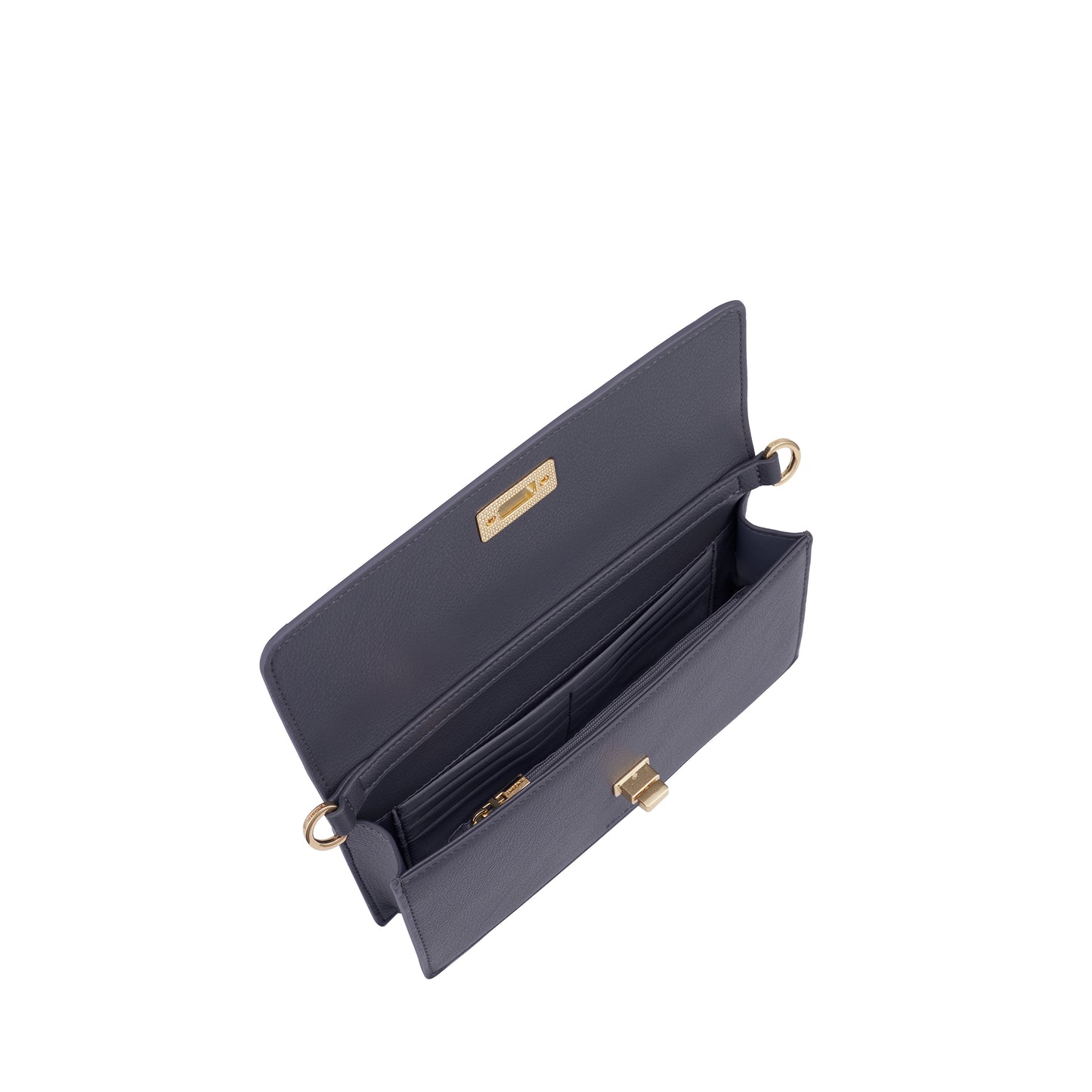 SEMBONIA Adorable CrossBody Bag - 0603722-307S