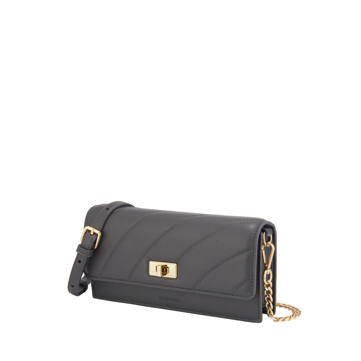 SEMBONIA Adorable CrossBody Bag - 0603722-307S