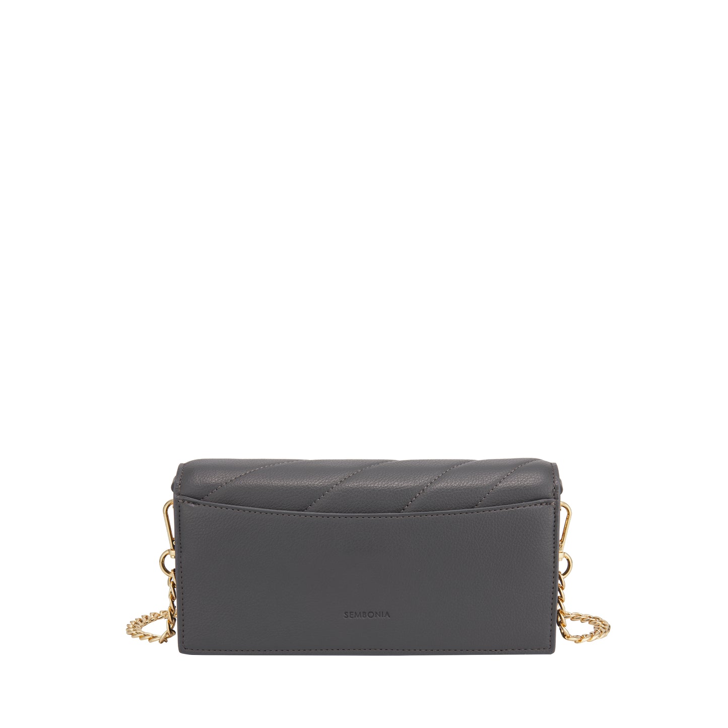 SEMBONIA Adorable CrossBody Bag - 0603722-307S
