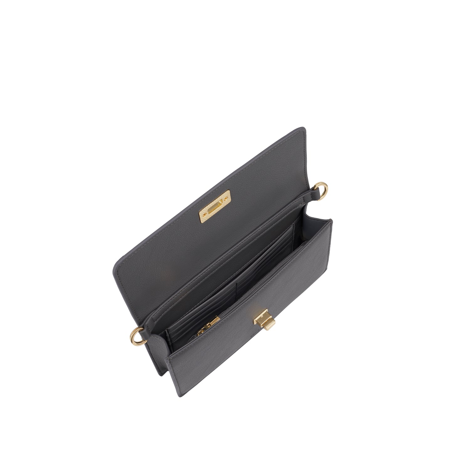 SEMBONIA Adorable CrossBody Bag - 0603722-307S