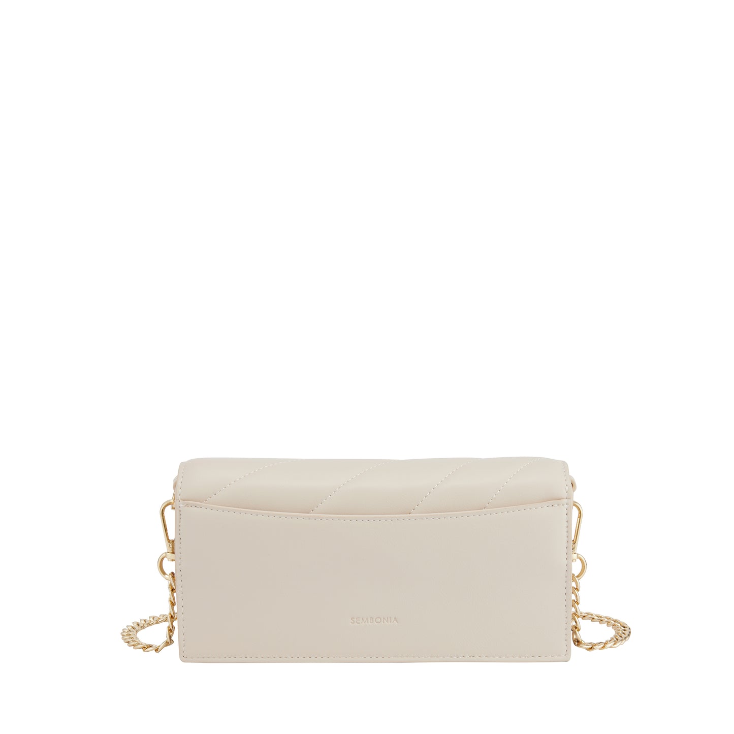 SEMBONIA Adorable CrossBody Bag - 0603722-307S