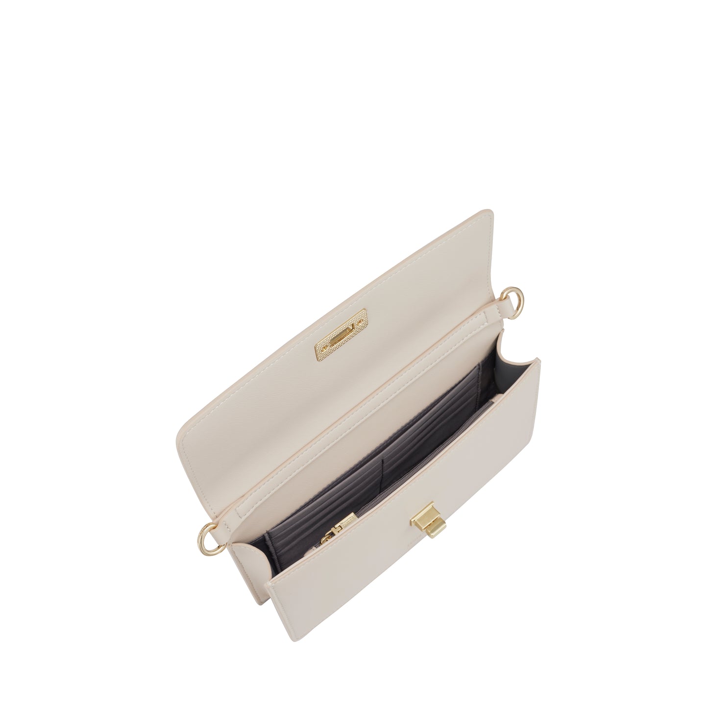 SEMBONIA Adorable CrossBody Bag - 0603722-307S