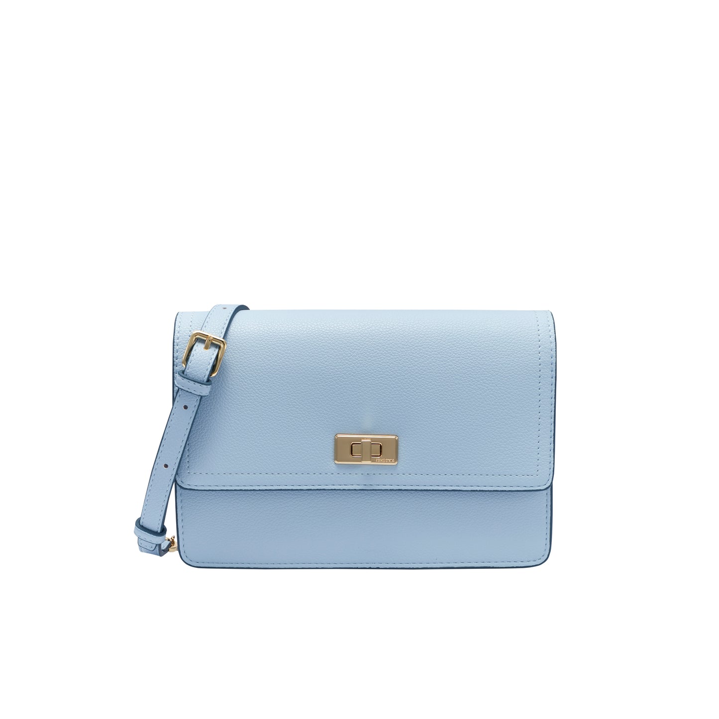 SEMBONIA Stellar Baguette Crossbody Bag - 0603728-317S