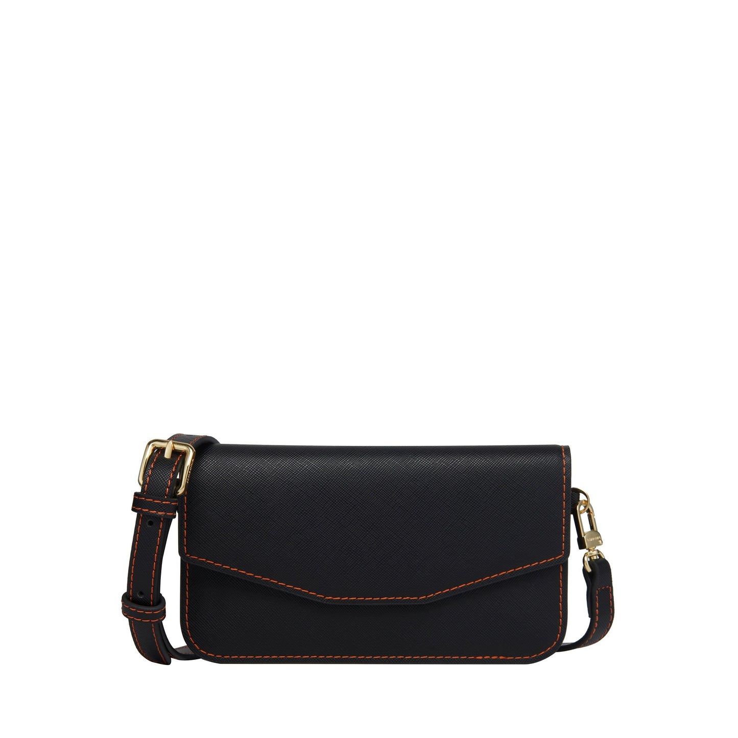 SEMBONIA Wrislet - 0603732-647S