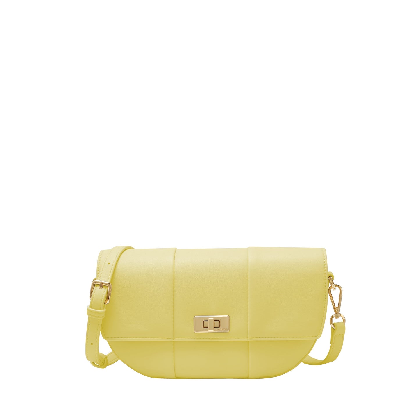 SEMBONIA Olivia Crossbody Bag - 0603768-005S