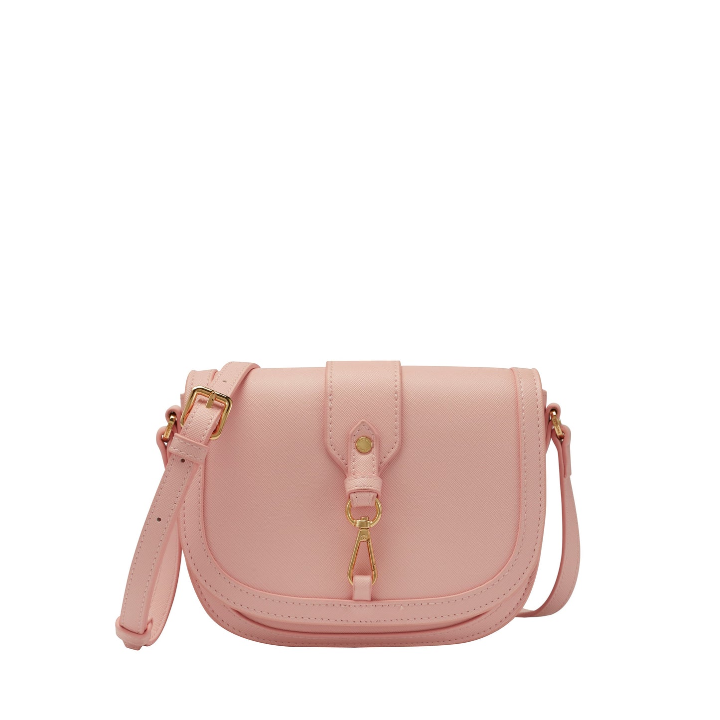 SEMBONIA Ecolock Crossbody Bag - 0603769-005S