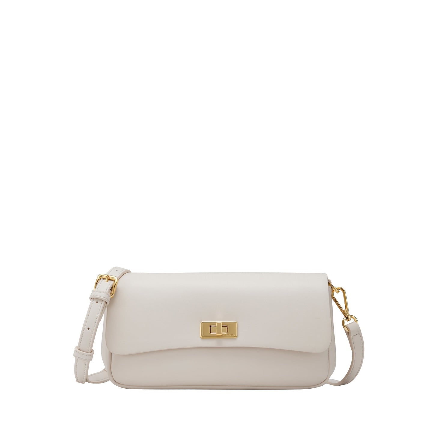 SEMBONIA Martha Crossbody Bag - 0603790-005S
