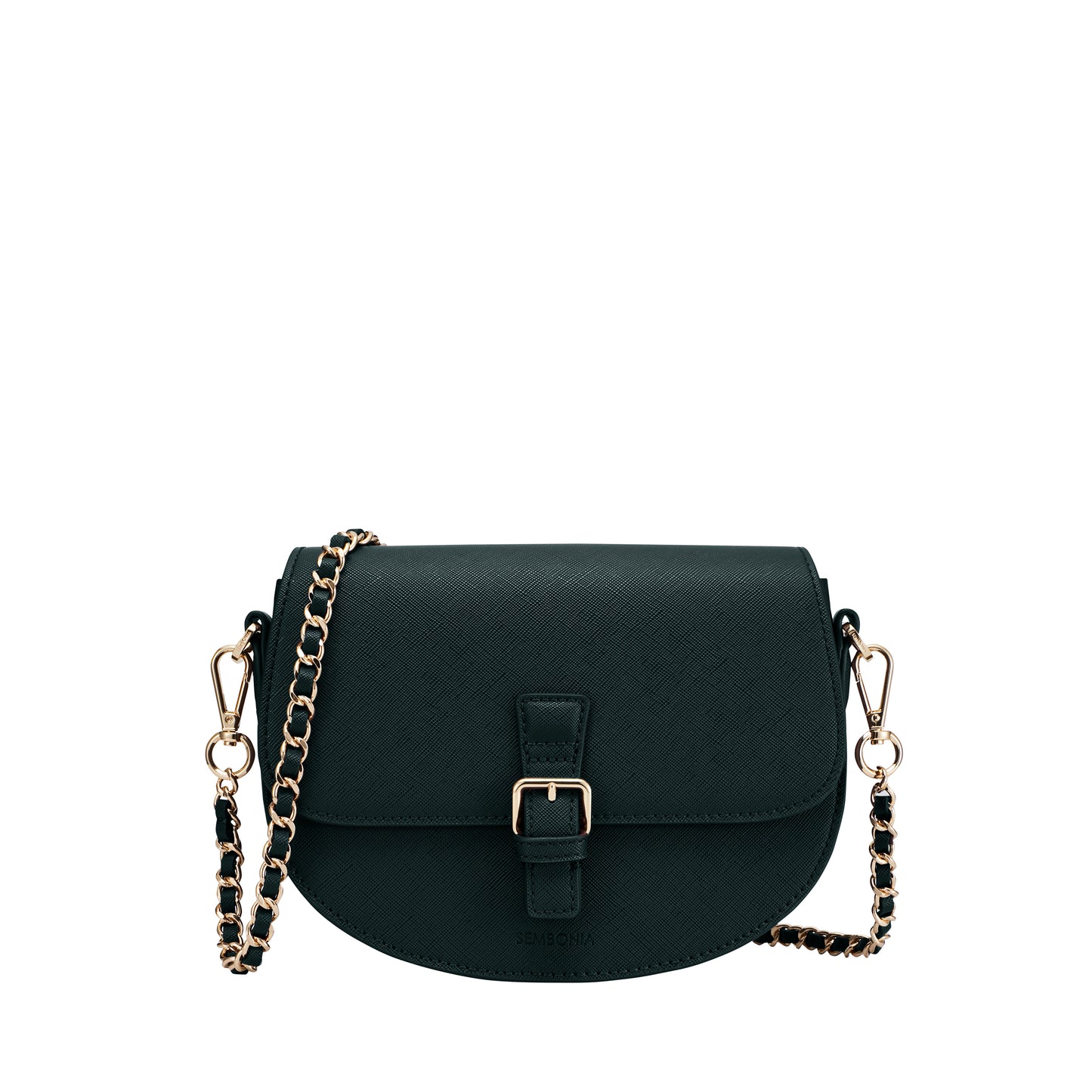 SEMBONIA Clara Crossbody Bag - 0603817-005S