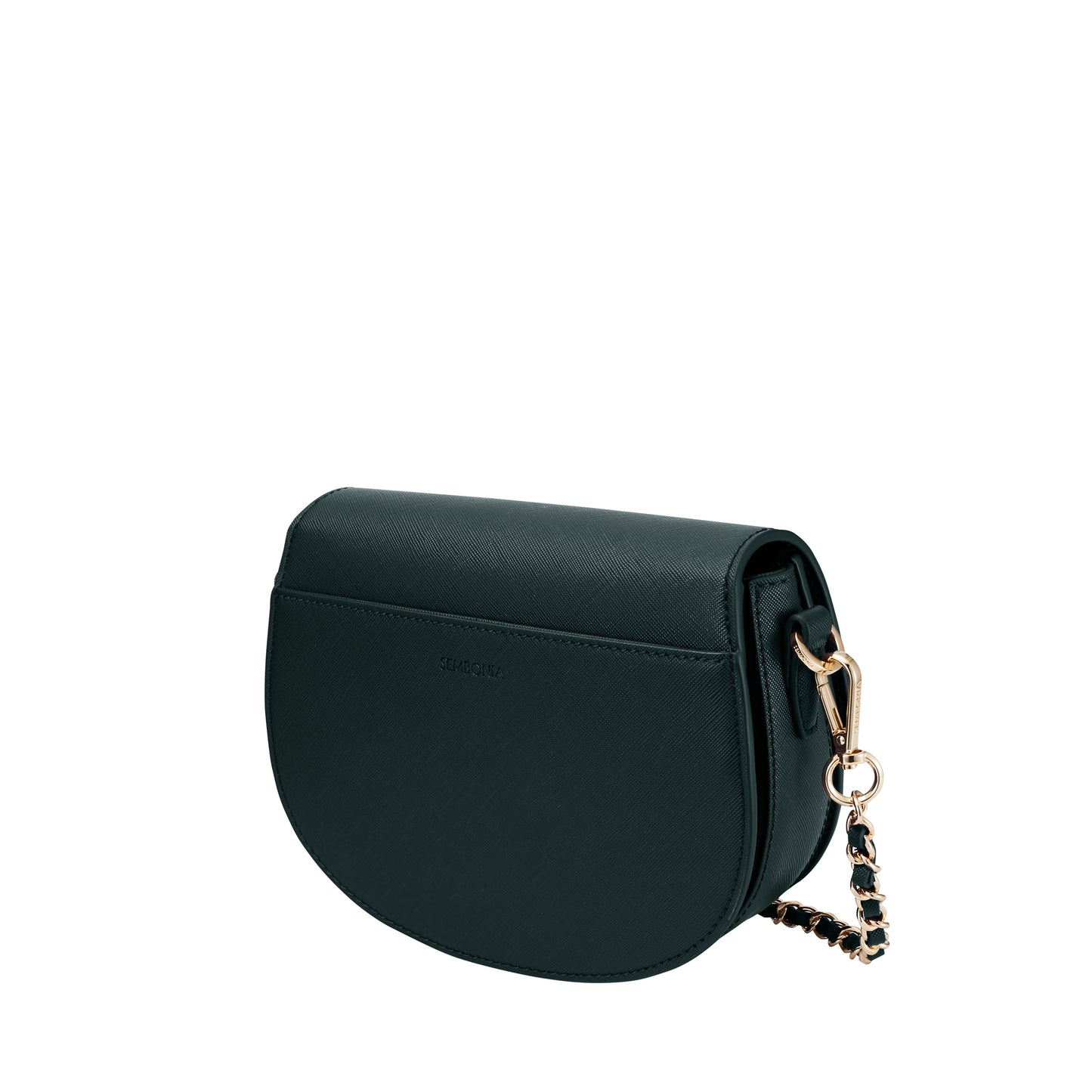 SEMBONIA Clara Crossbody Bag - 0603817-005S