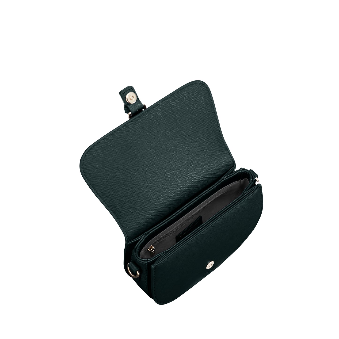 SEMBONIA Clara Crossbody Bag - 0603817-005S