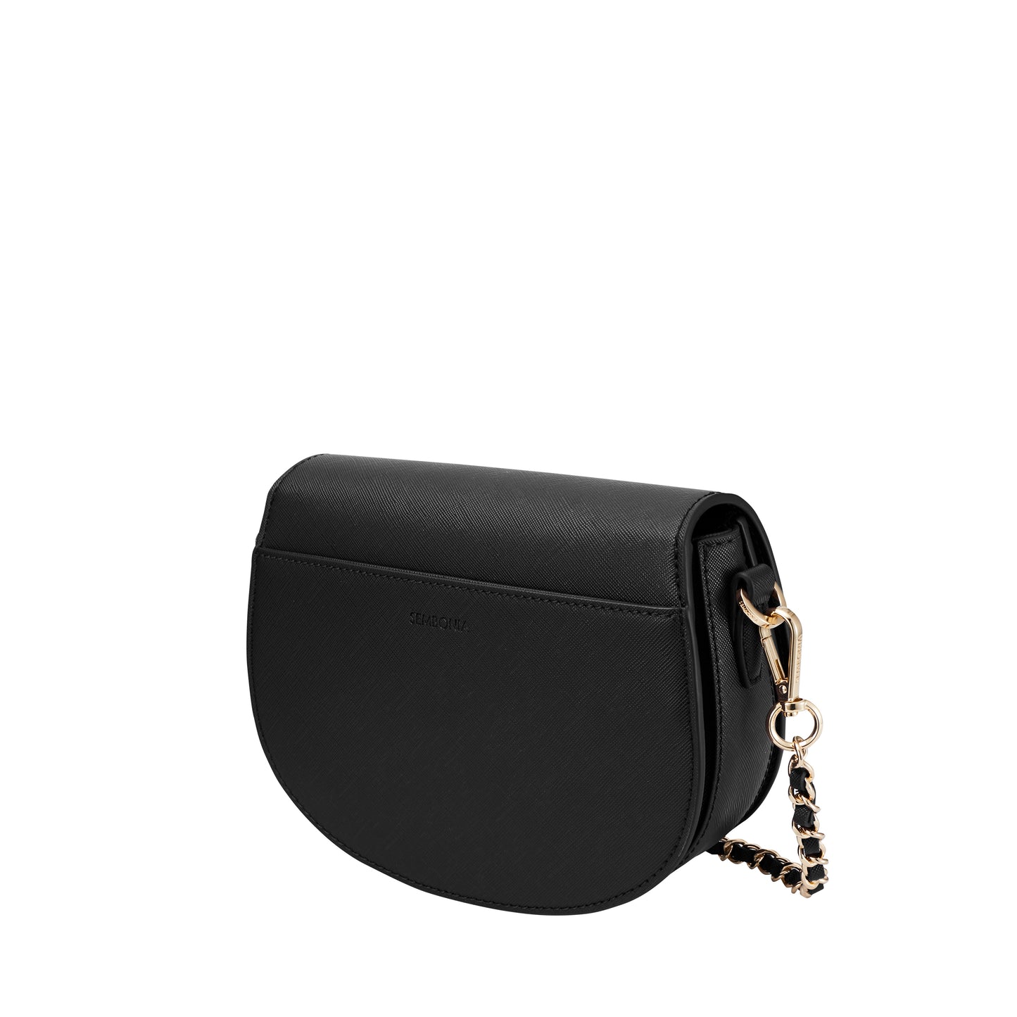 SEMBONIA Clara Crossbody Bag - 0603817-005S