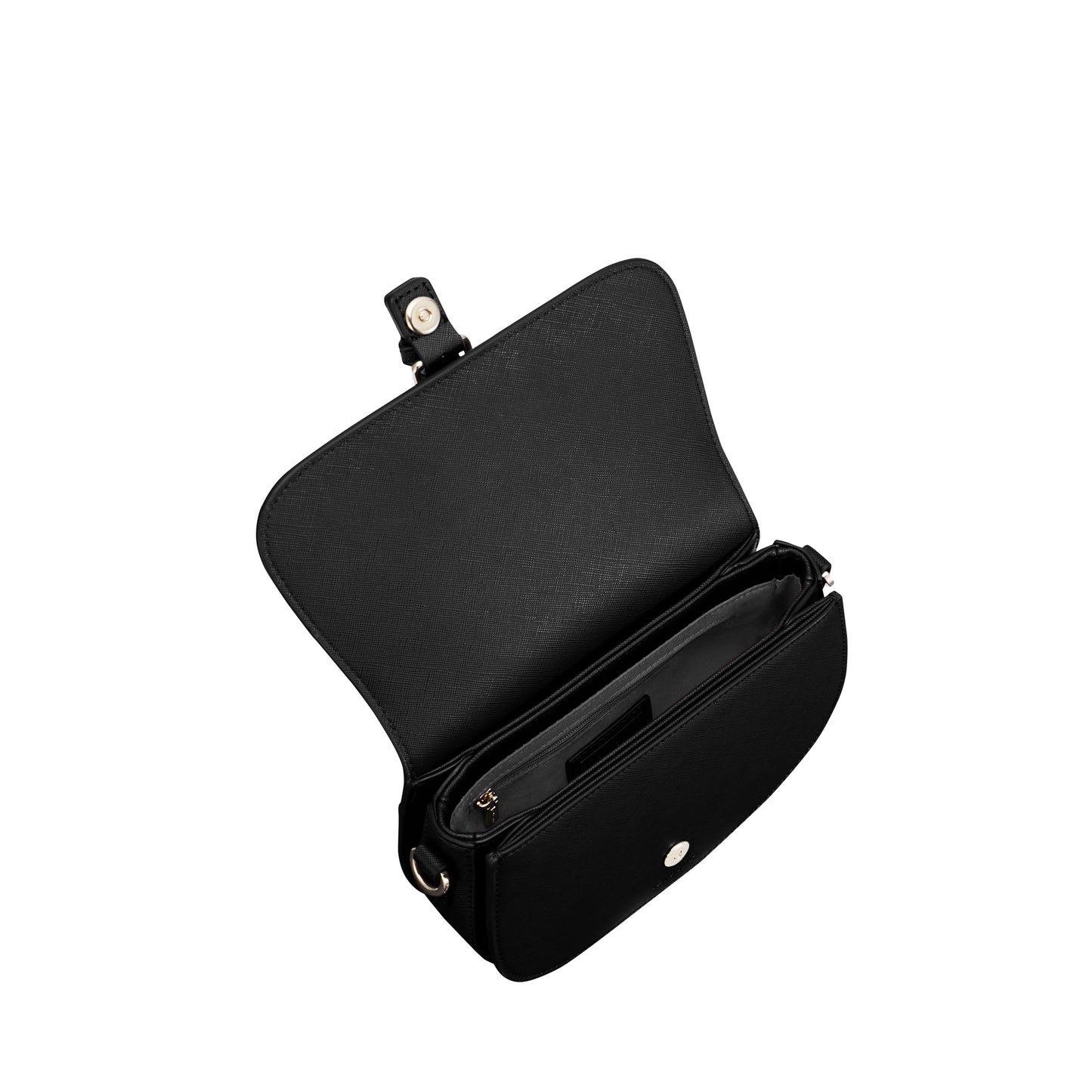 SEMBONIA Clara Crossbody Bag - 0603817-005S