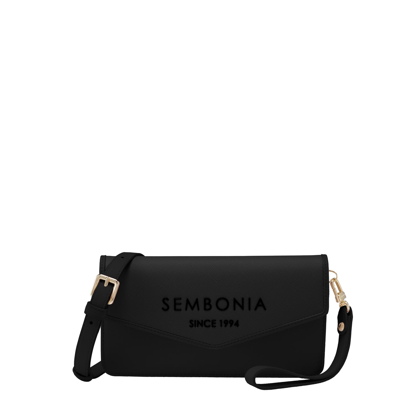Sembonia Wristlet-0603841-647S