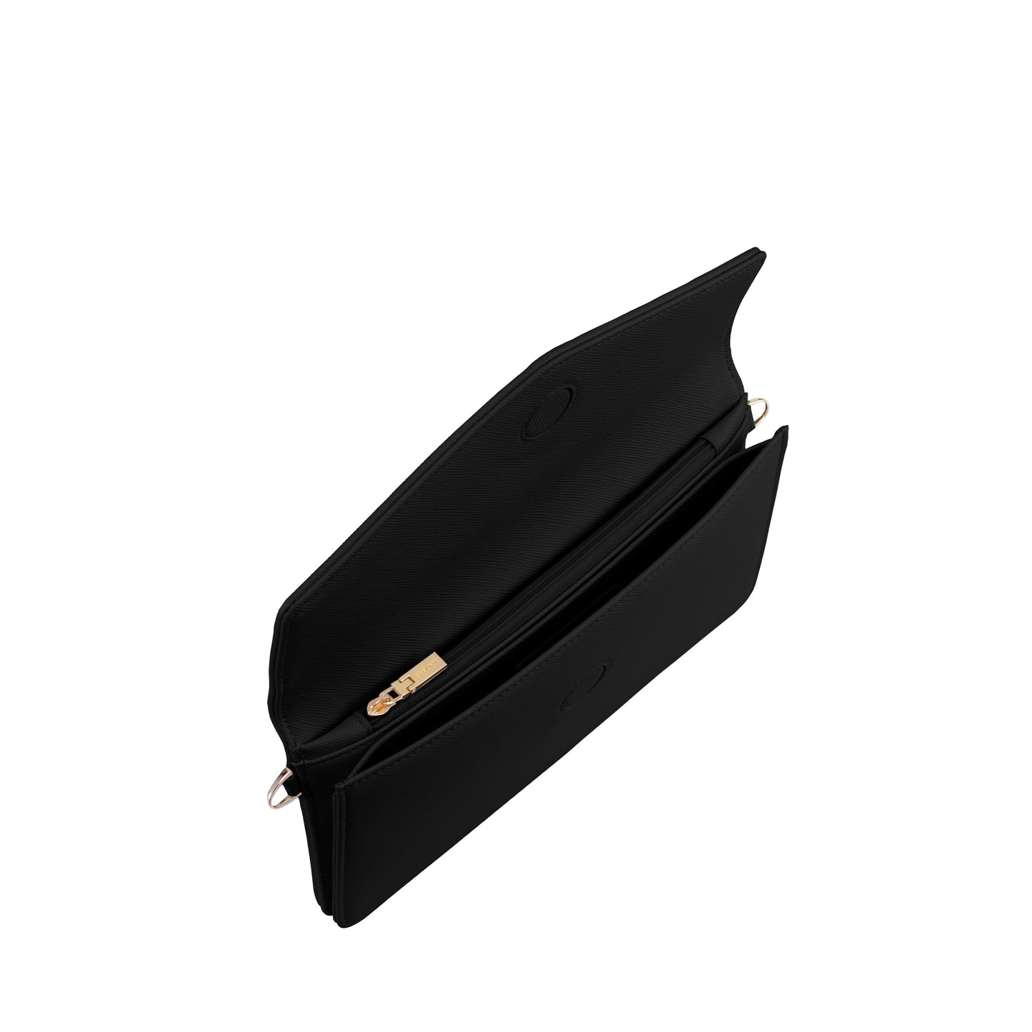 Sembonia Wristlet-0603841-647S