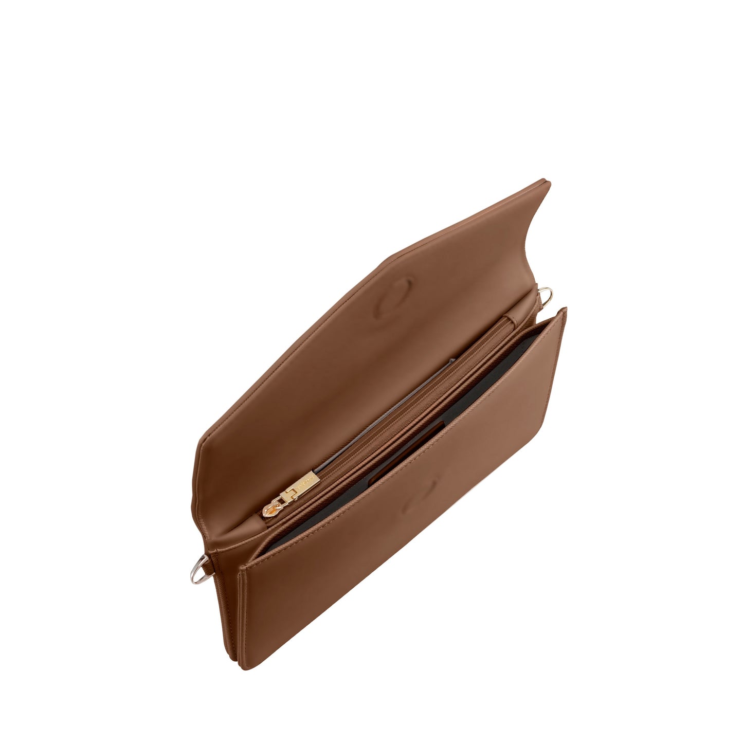 SEMBONIA Wristlet-0603841-657S