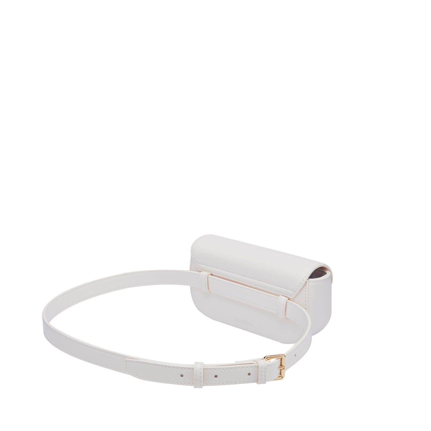 Sembonia Crossbody Bag - 0603847-005S