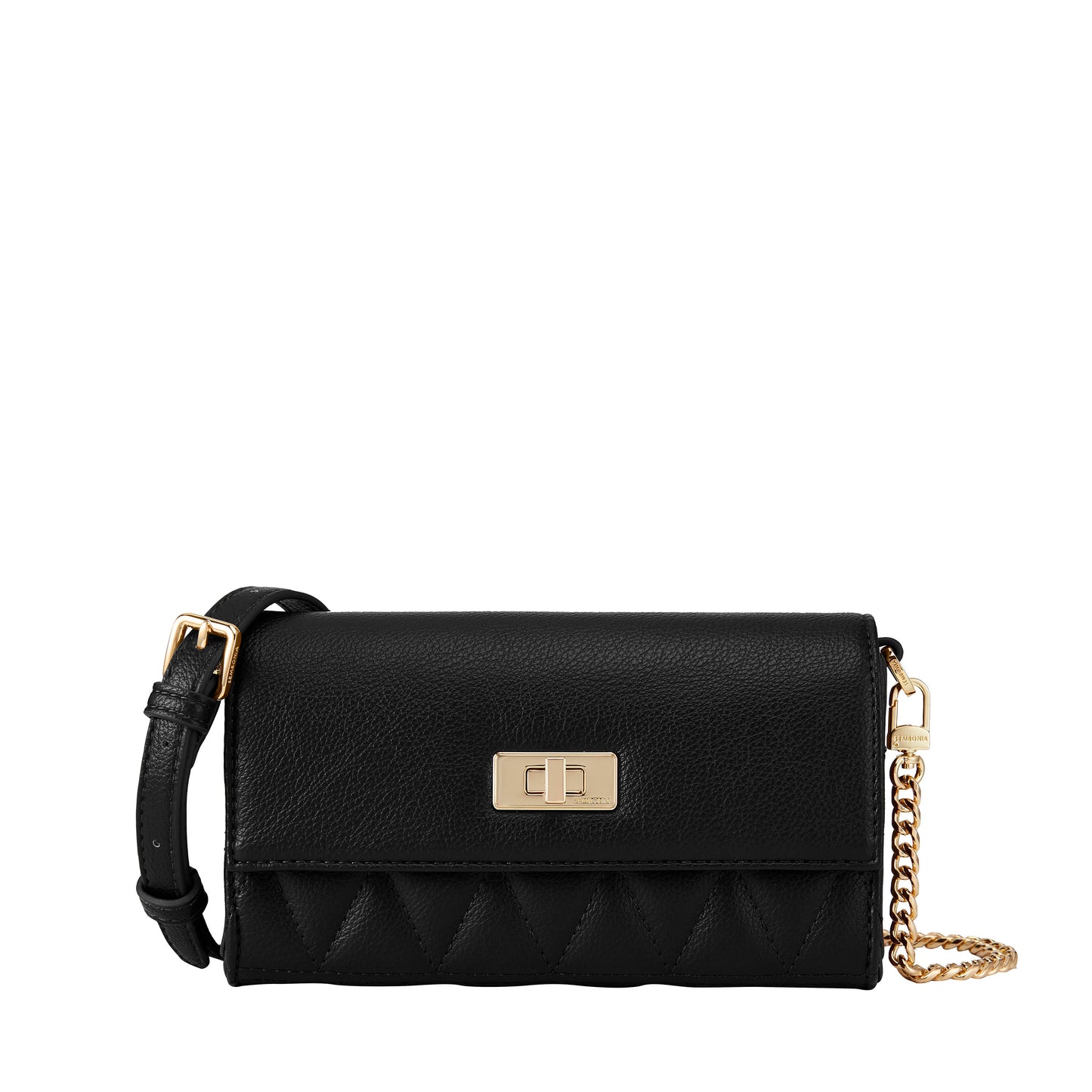 SEMBONIA Crossbody Bag - 0603849-007S