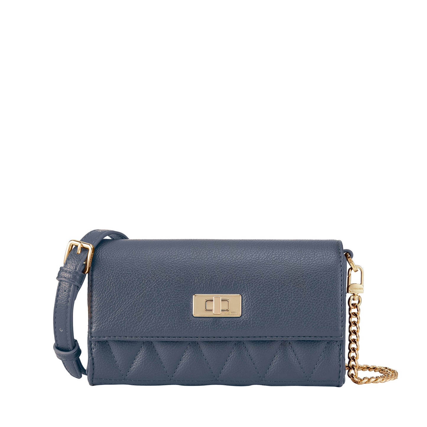 SEMBONIA Crossbody Bag - 0603849-007S