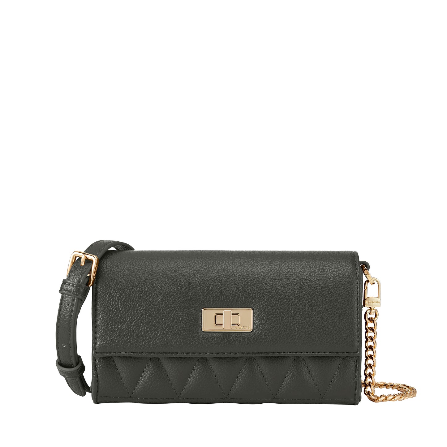 SEMBONIA Crossbody Bag - 0603849-007S