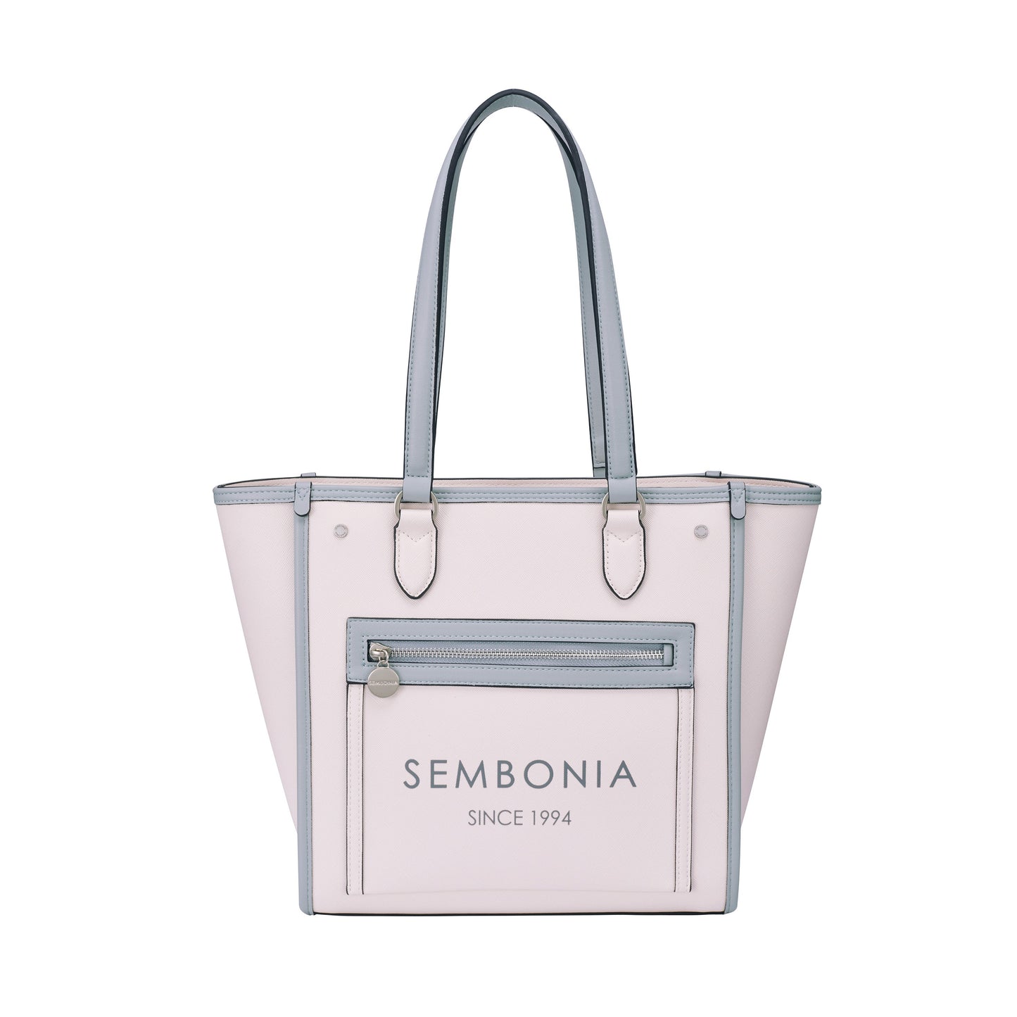 SEMBONIA SEMBONIA StateMent Tote Bag - 0603861-303S