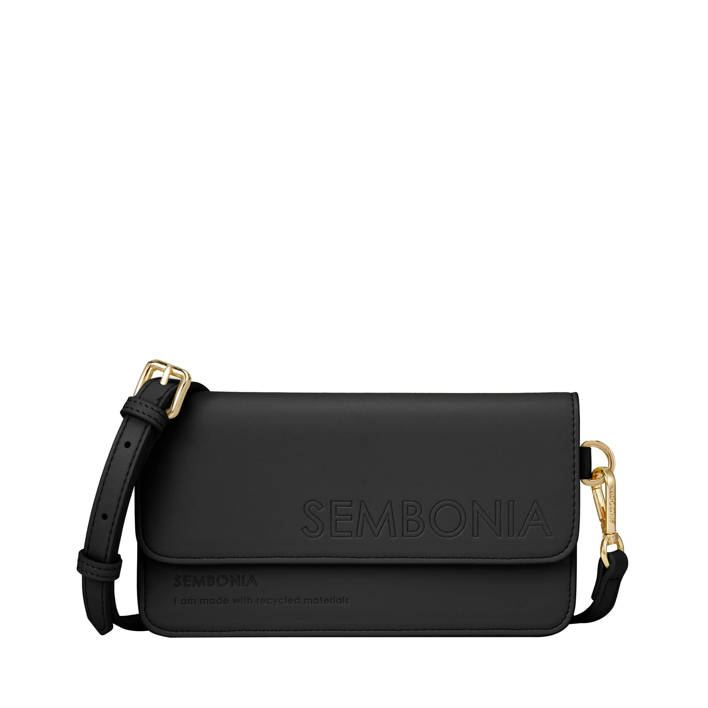 SEMBONIA Wrislet - 0603888-657S