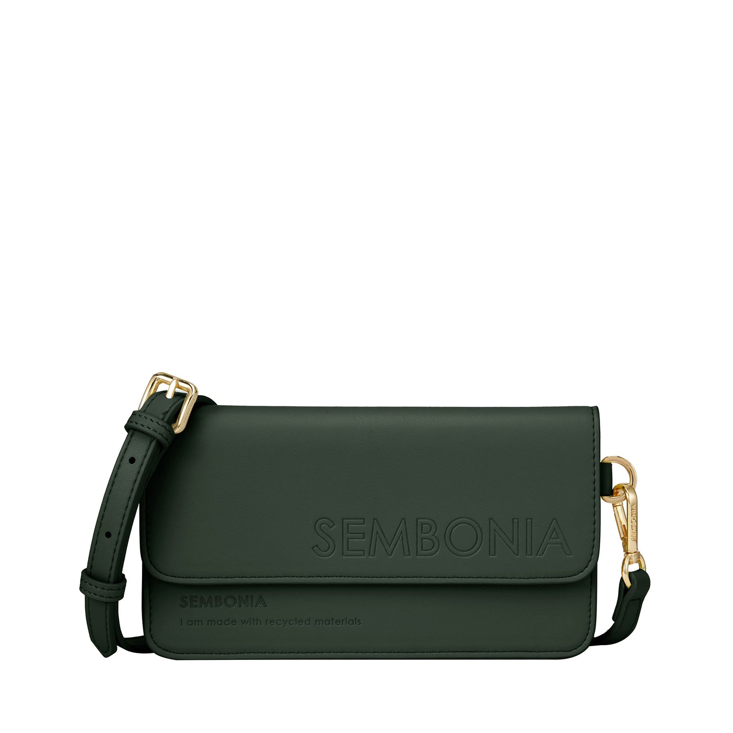 SEMBONIA Wrislet - 0603888-657S