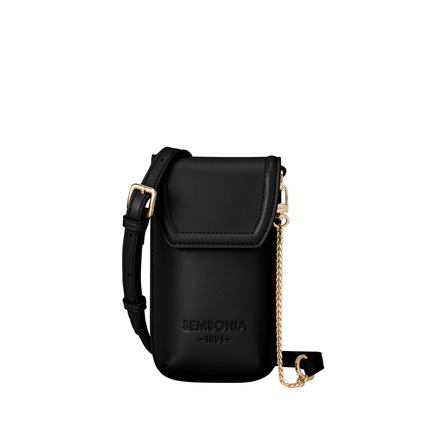 SEMBONIA Wrislet - 0603899-613S