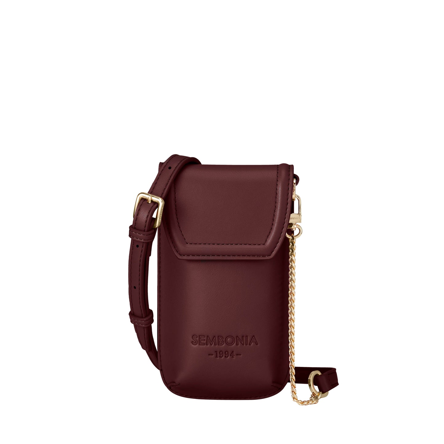 SEMBONIA Wrislet - 0603899-613S
