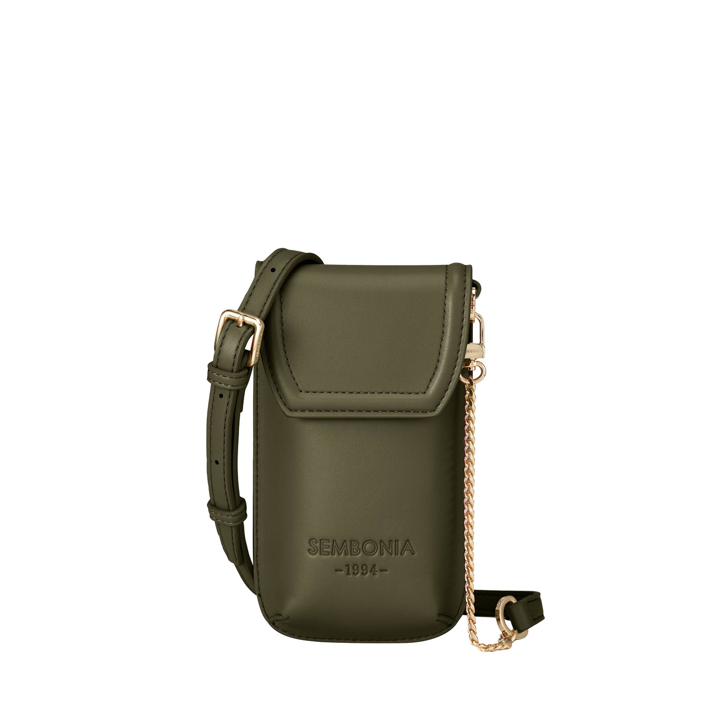 SEMBONIA Wrislet - 0603899-613S
