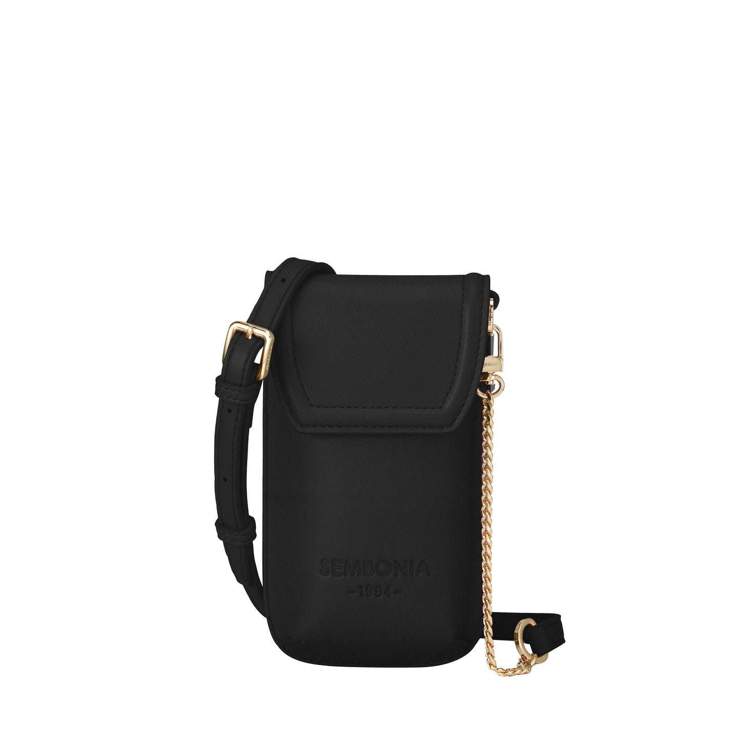 SEMBONIA Wrislet - 0603899-613S