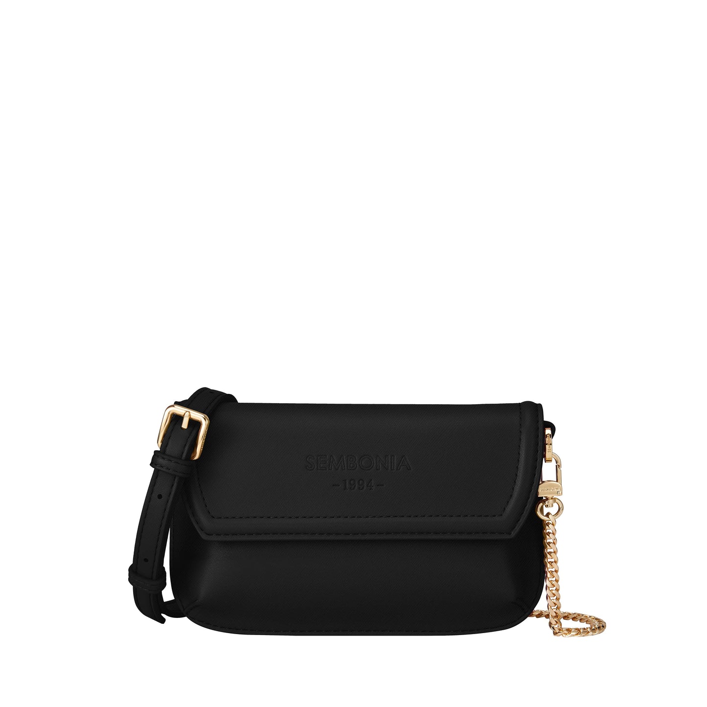 SEMBONIA Wrislet - 0603899-614S