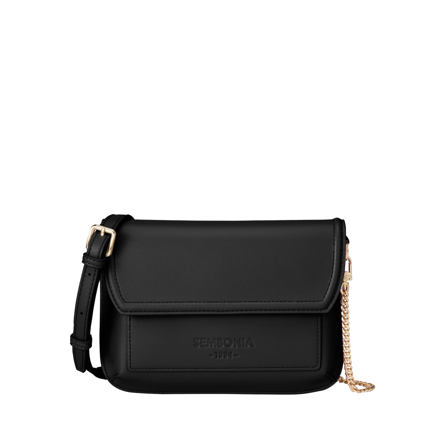 SEMBONIA Wrislet - 0603899-615S