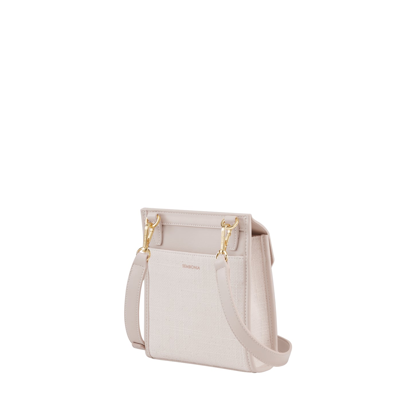 SEMBONIA PureLoom Sling Bag - 0603904-305S-21