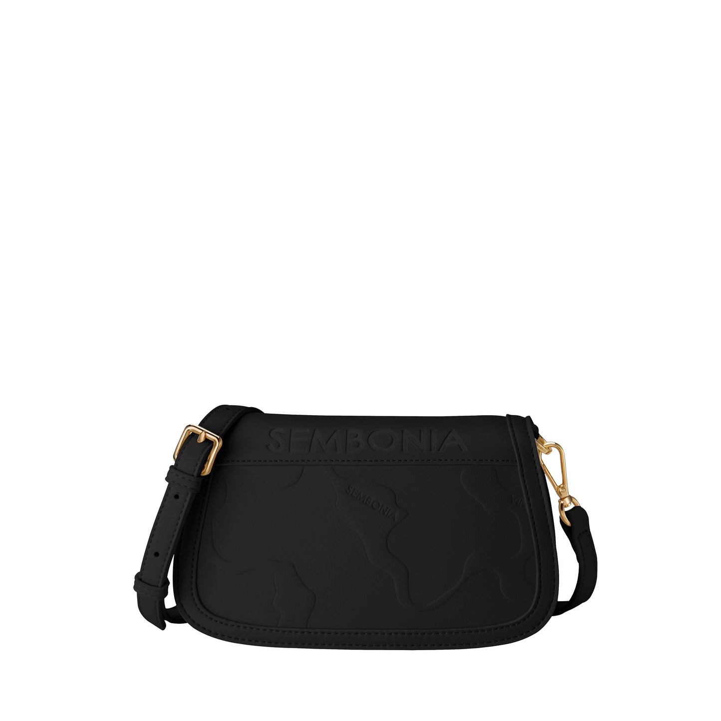 SEMBONIA Universe Crossbody Bag - 0603906-305S