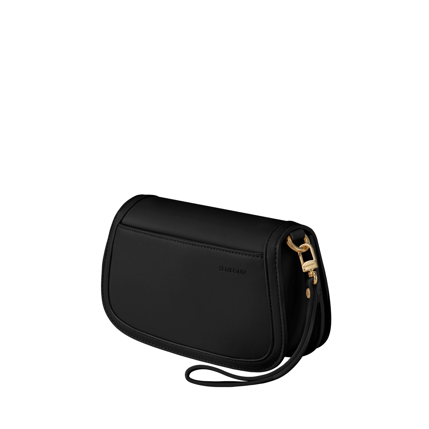 SEMBONIA Universe Crossbody Bag - 0603906-305S
