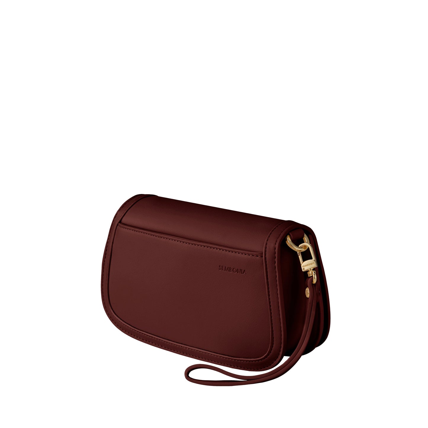 SEMBONIA Universe Crossbody Bag - 0603906-305S